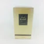Korloff Lady Intense Eau de Parfum 88 ml